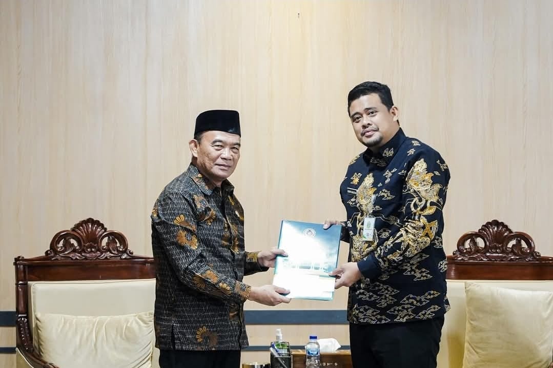 Image Caption