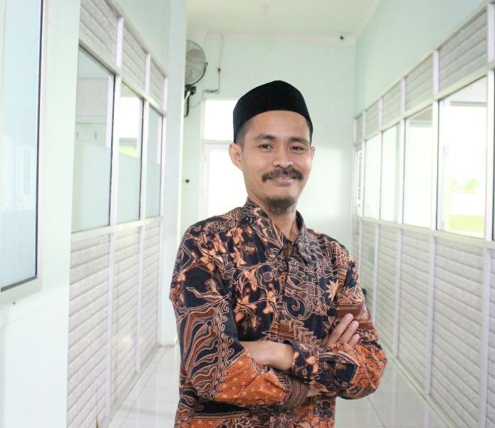 Foto Istimewa