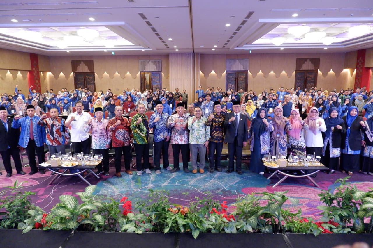 Foto Istimewa