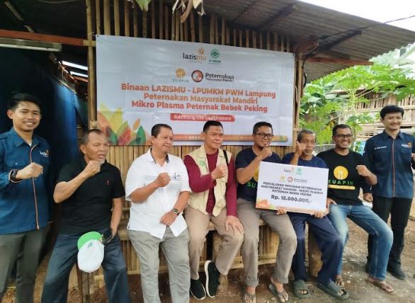 Image Caption