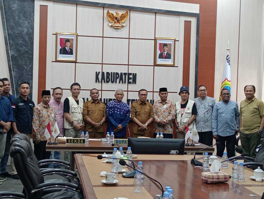 Image Caption