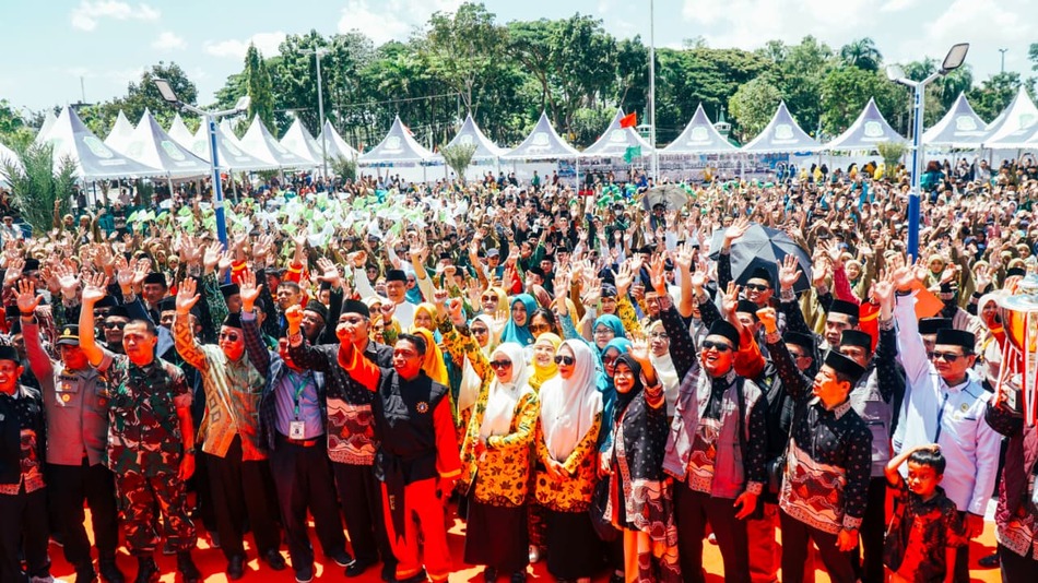 Foto Istimewa