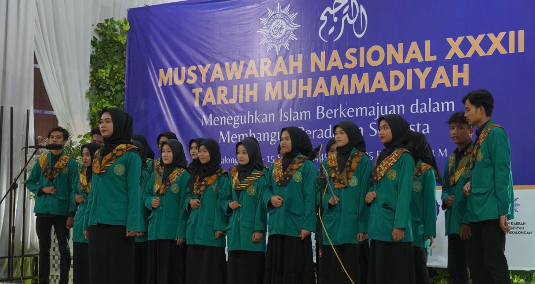 Dok Istimewa