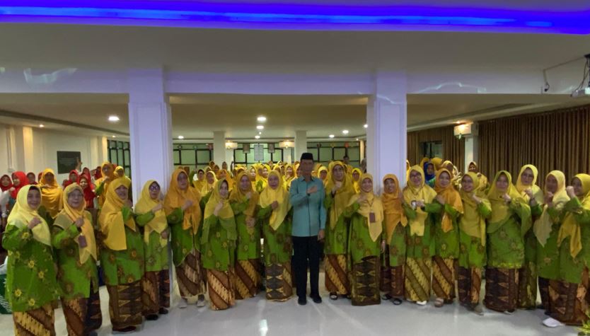 Image Caption