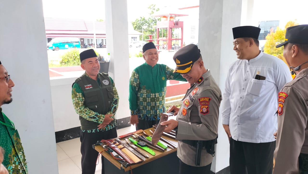 Image Caption
