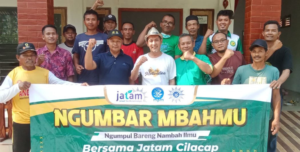 Image Caption