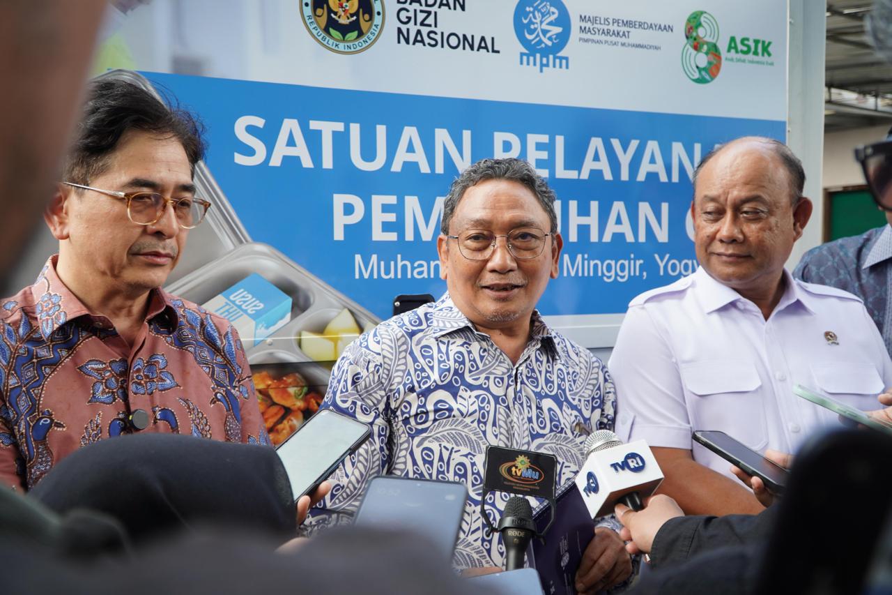 Image Caption