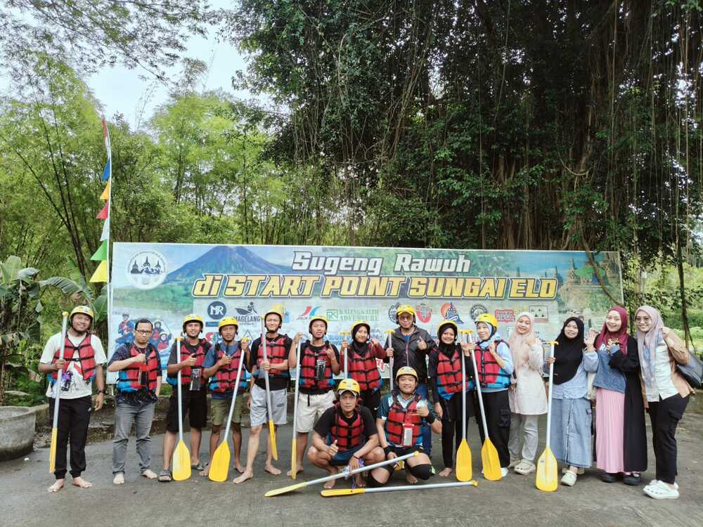 Foto Istimewa