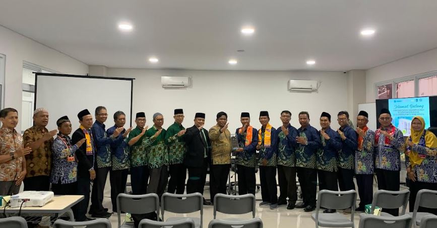 Image Caption