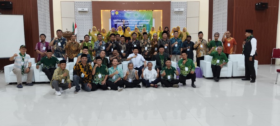 Image Caption