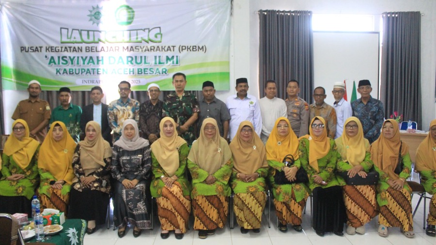 Image Caption
