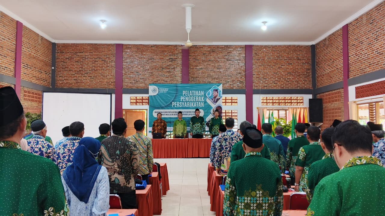 Istimewa