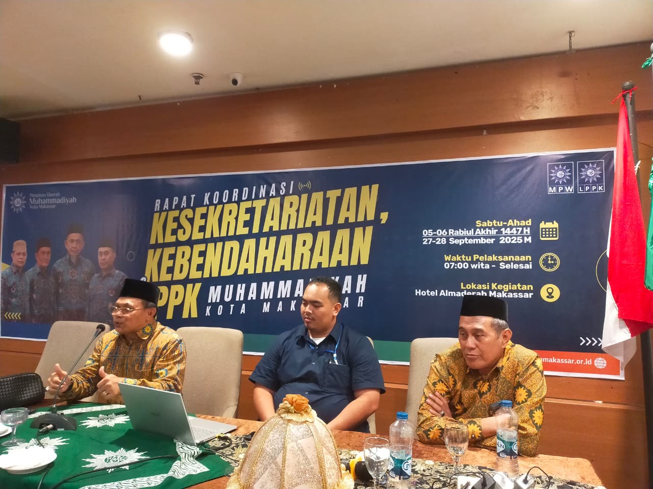 Image Caption