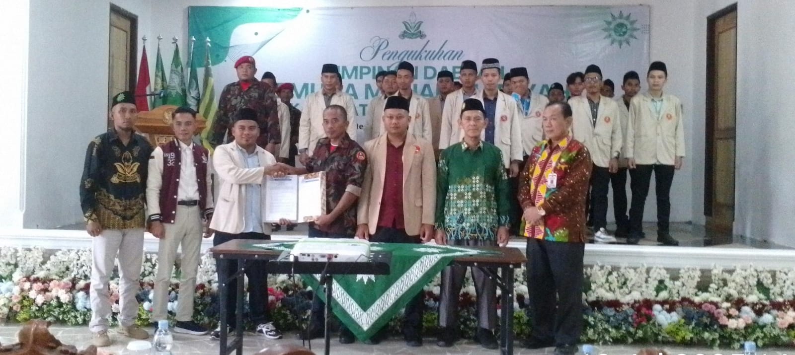 Foto Istimewa