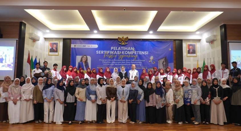 Foto Istimewa