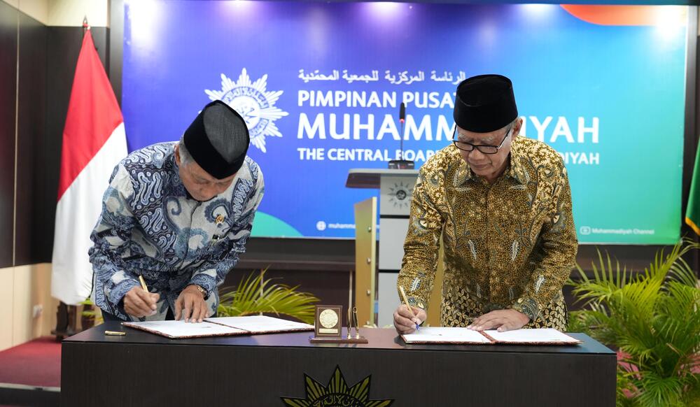 Image Caption