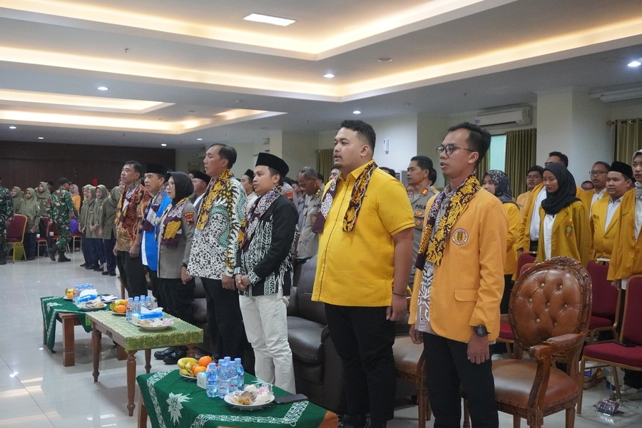Image Caption