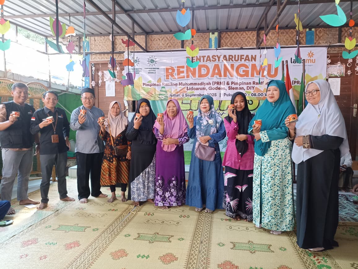 Foto Istimewa