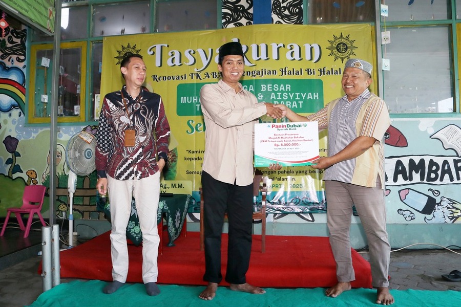 Image Caption