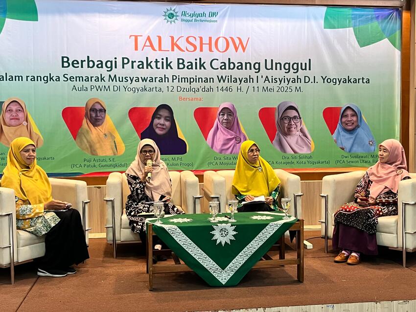 Image Caption