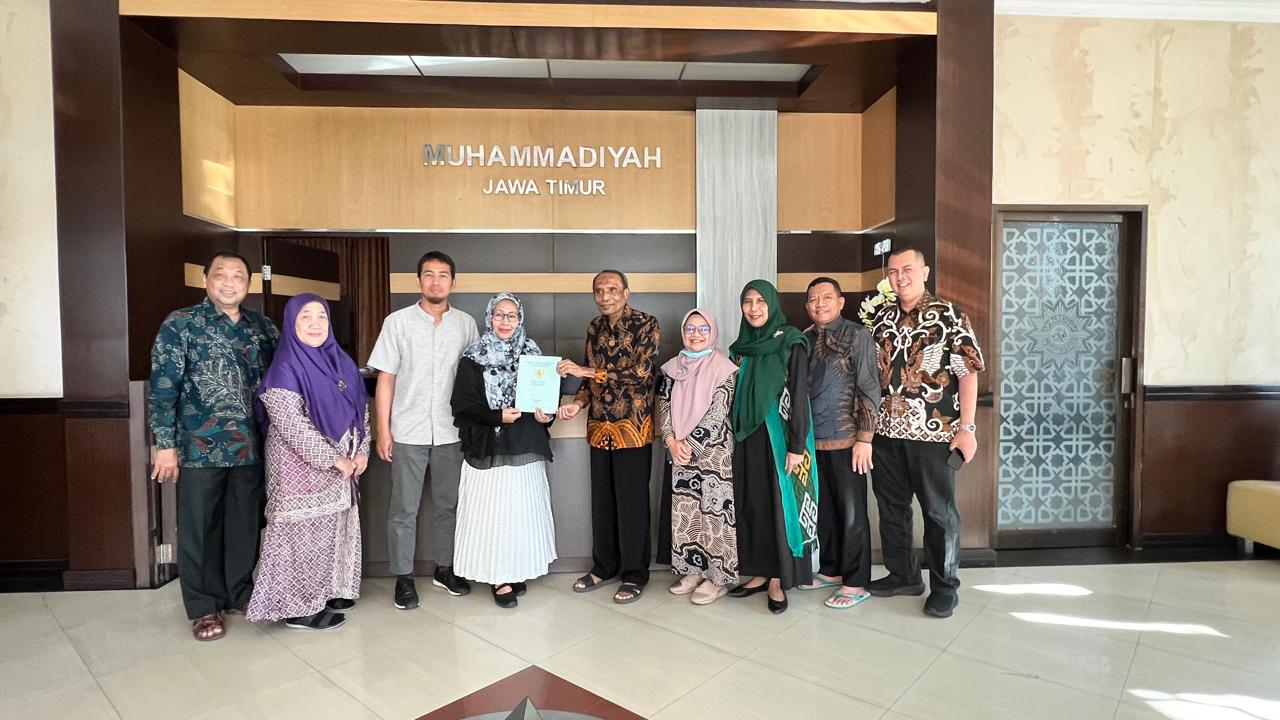 Image Caption