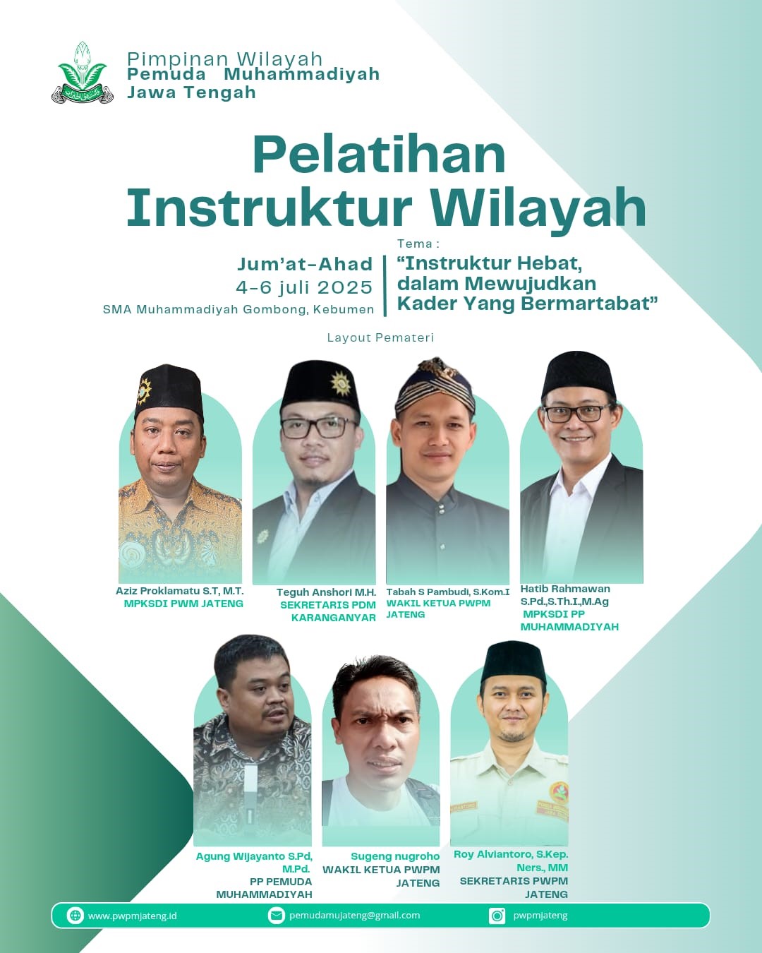 Image Caption