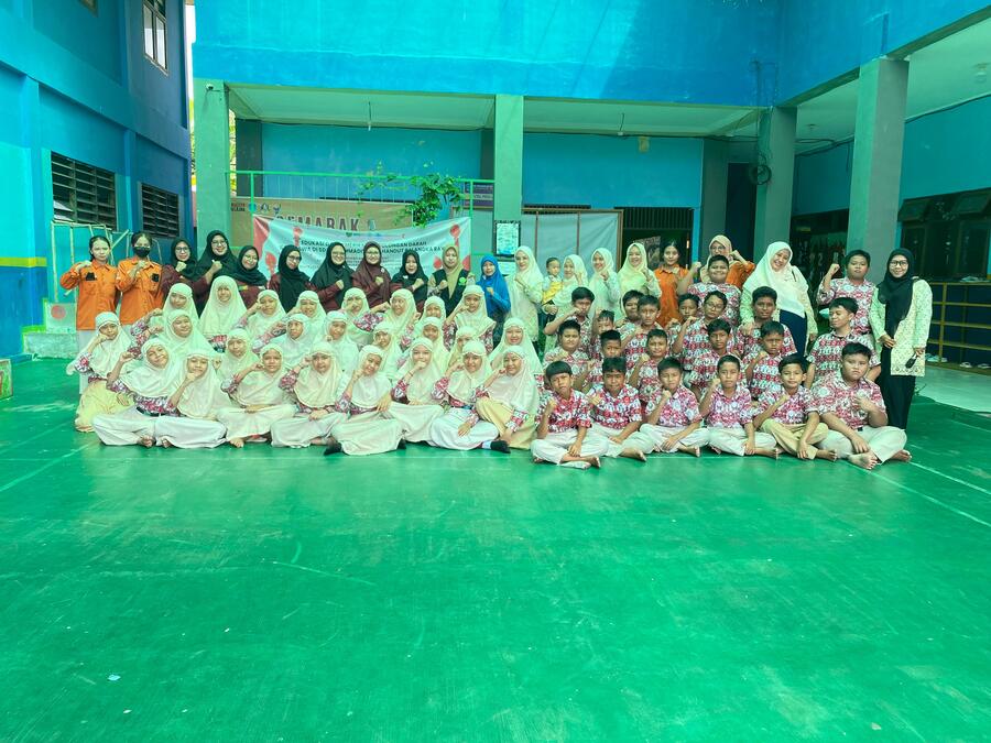 Foto Istimewa