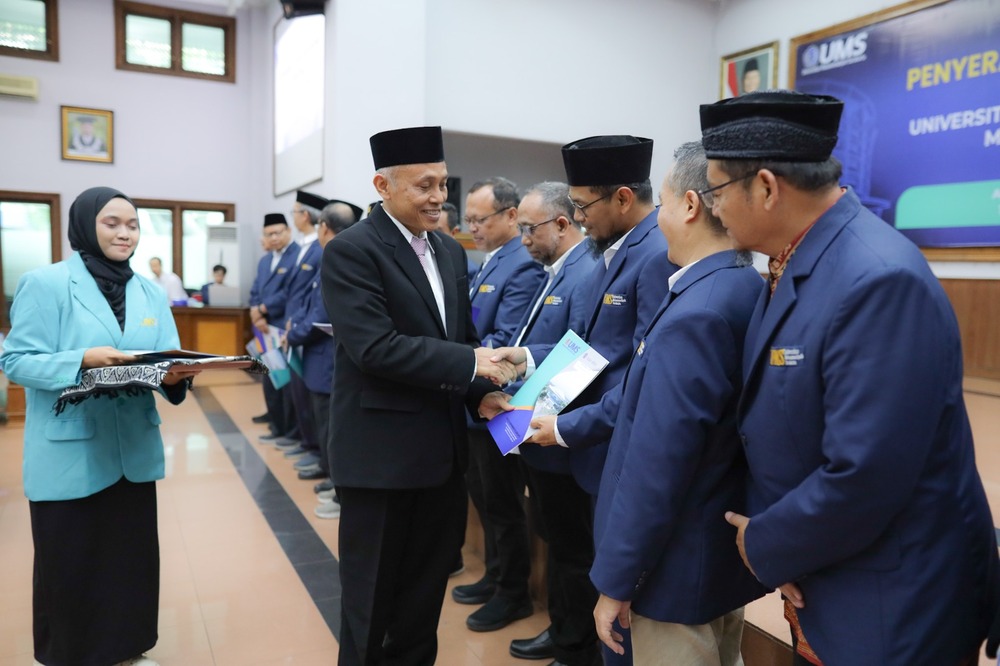 Image Caption