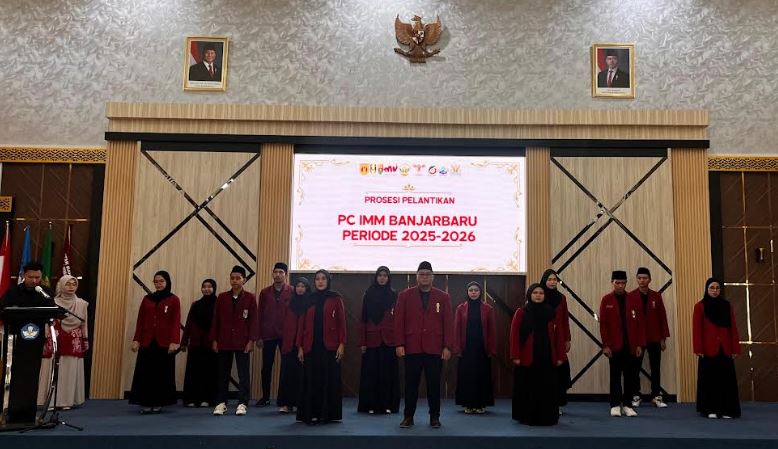 Foto Istimewa