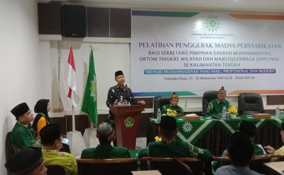 Image Caption