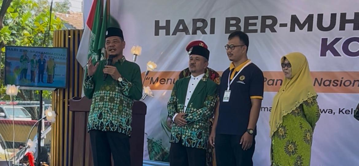 Image Caption