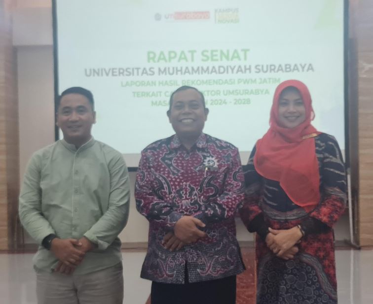 Image Caption