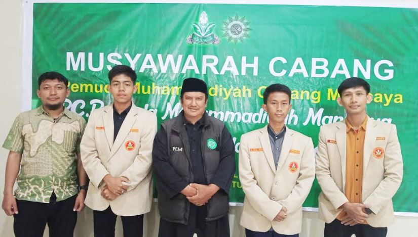 Image Caption