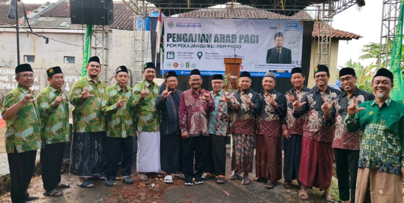 Foto Istimewa