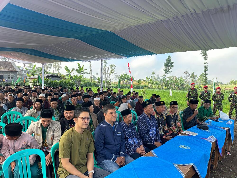Foto Istimewa
