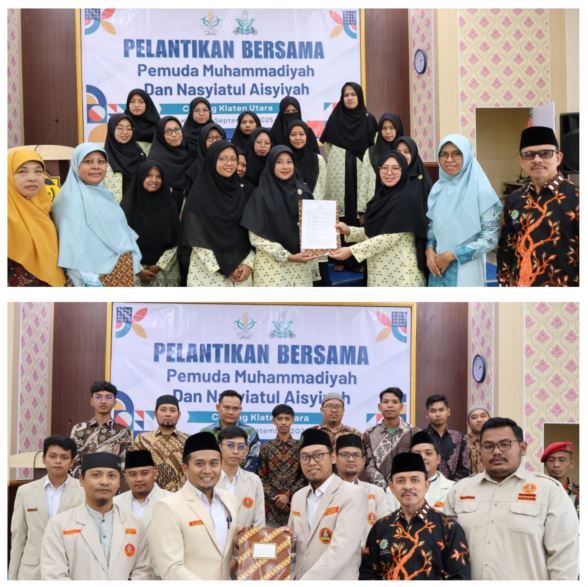 Foto Istimewa
