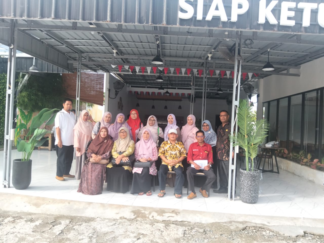 Image Caption