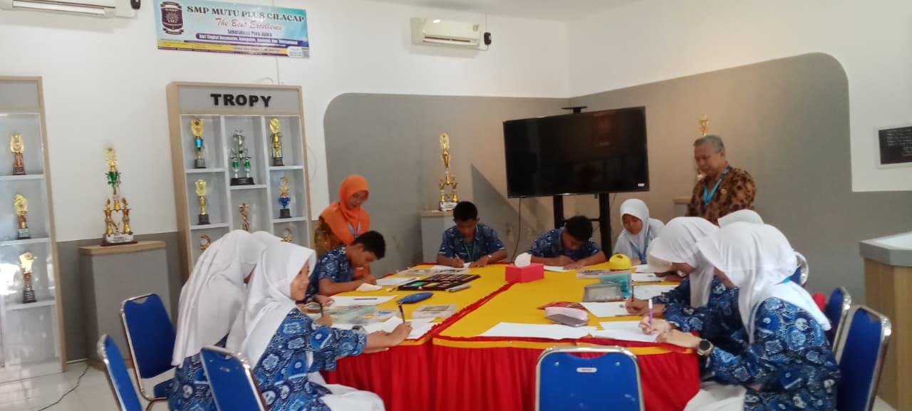 Foto Istimewa