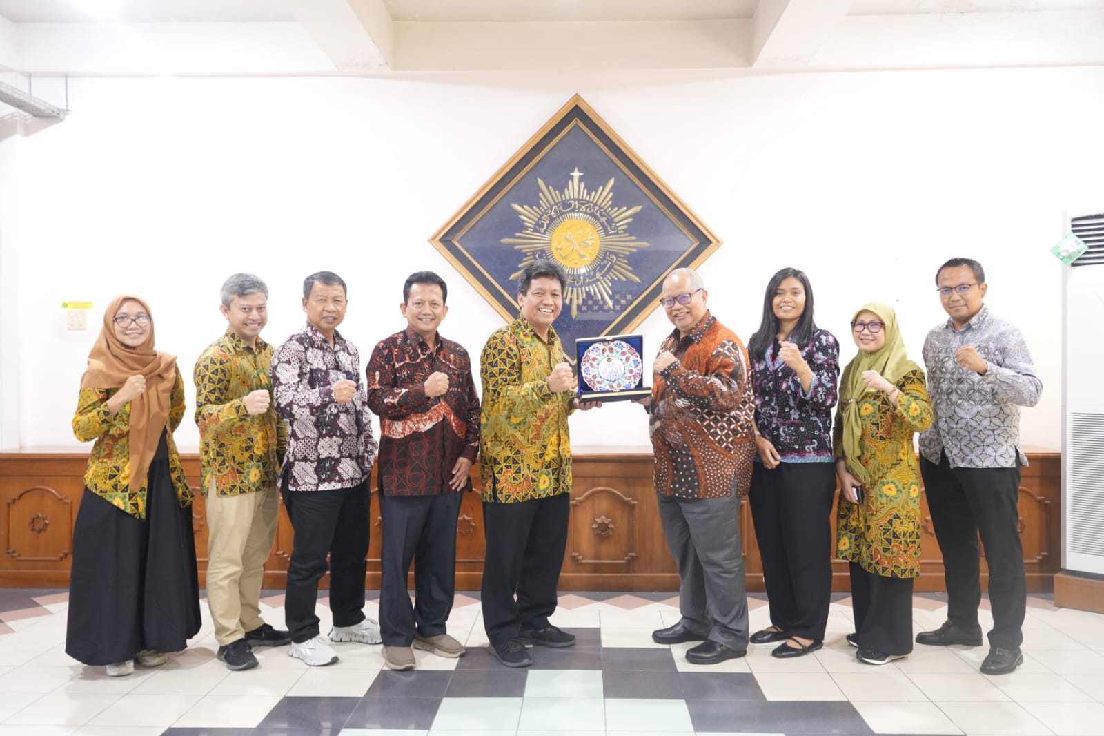 Image Caption