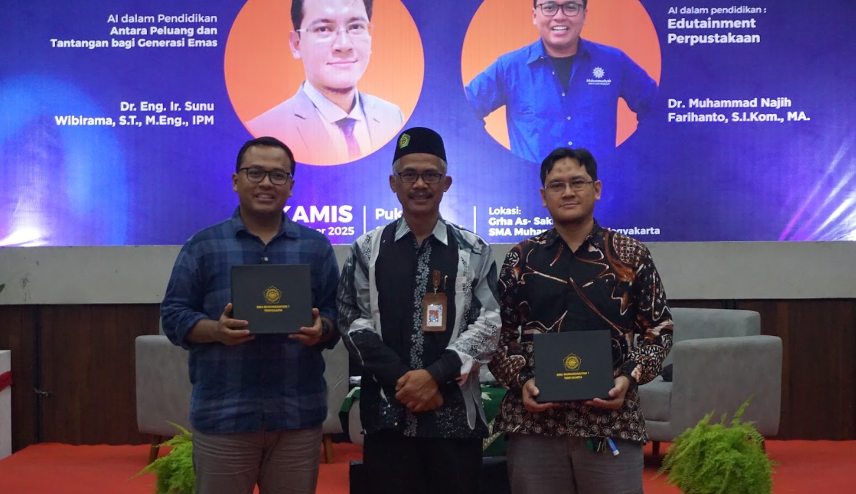 Image Caption