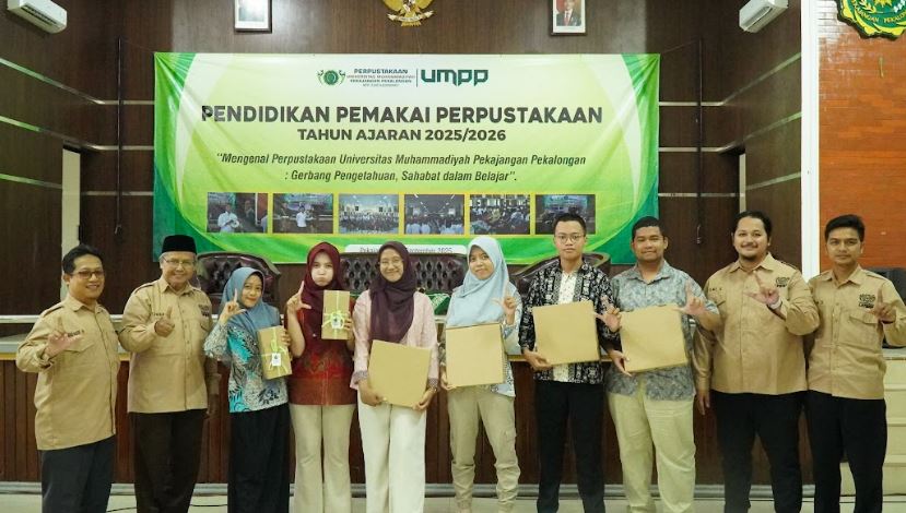 Foto Istimewa