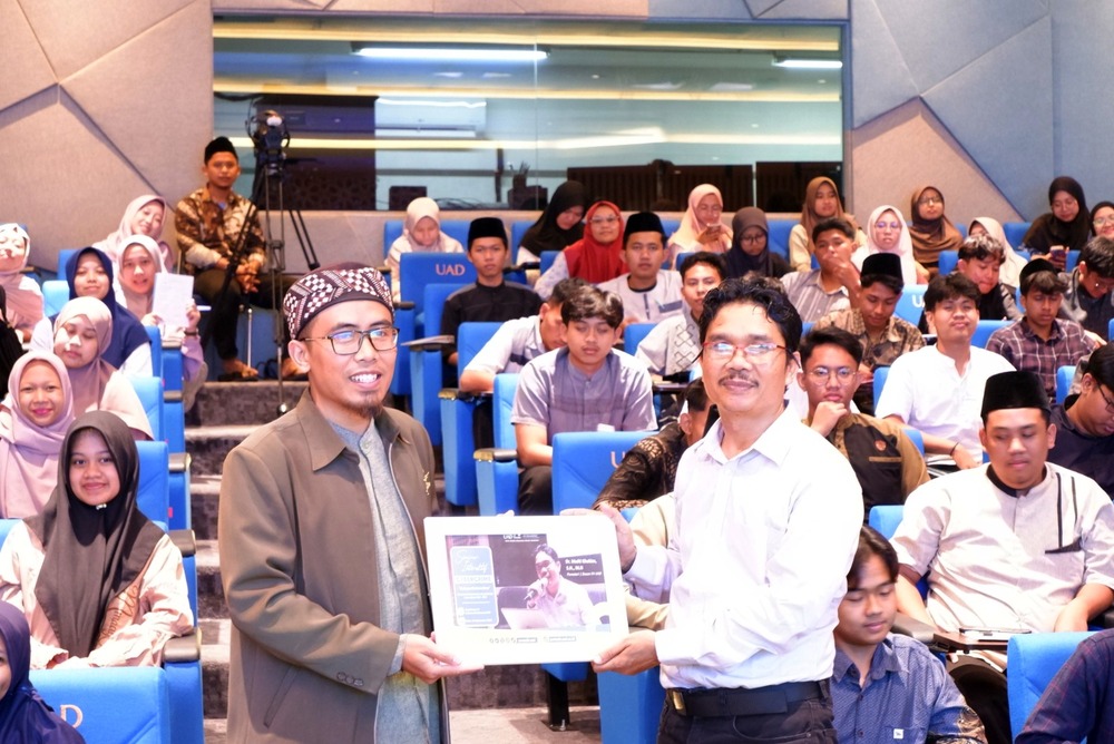 Image Caption
