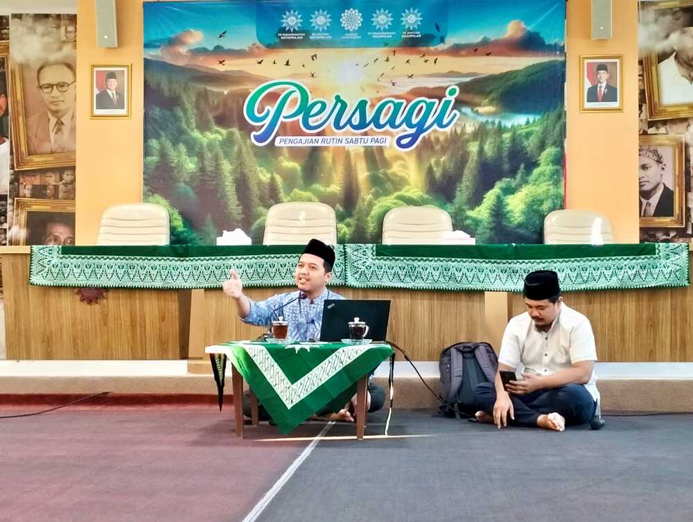 Image Caption