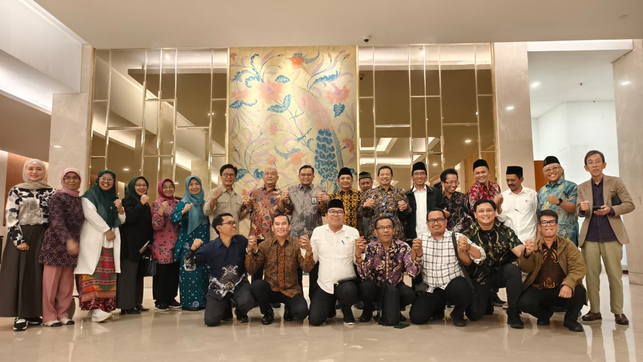 Foto Istimewa