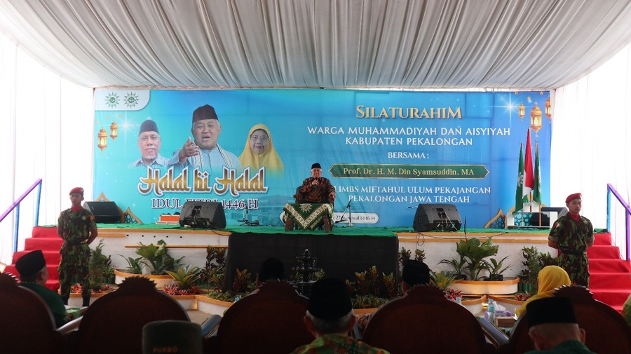 Image Caption