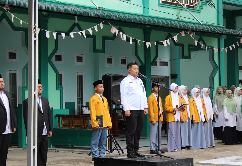 Foto Istimewa