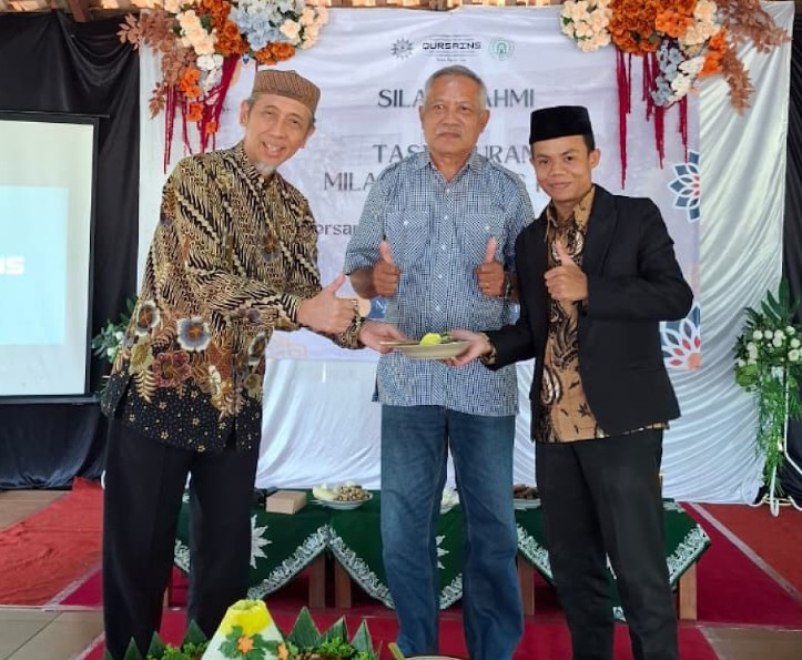 Image Caption
