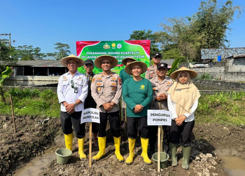 Dok Istimewa