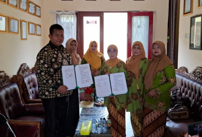 Image Caption