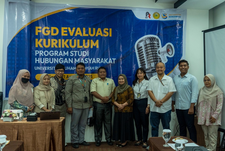 Image Caption
